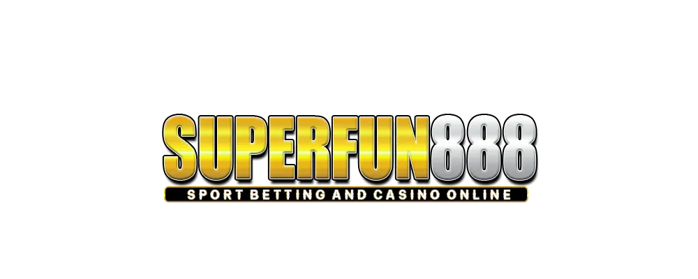 superfun888